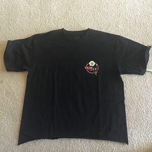 Vans Sunflower Women’s Tshirt